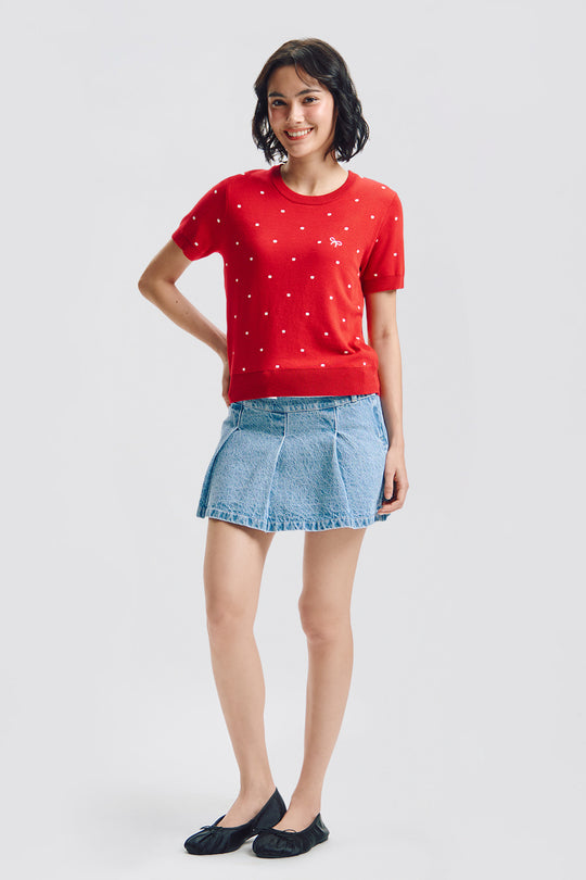 998283-Red (1).jpg