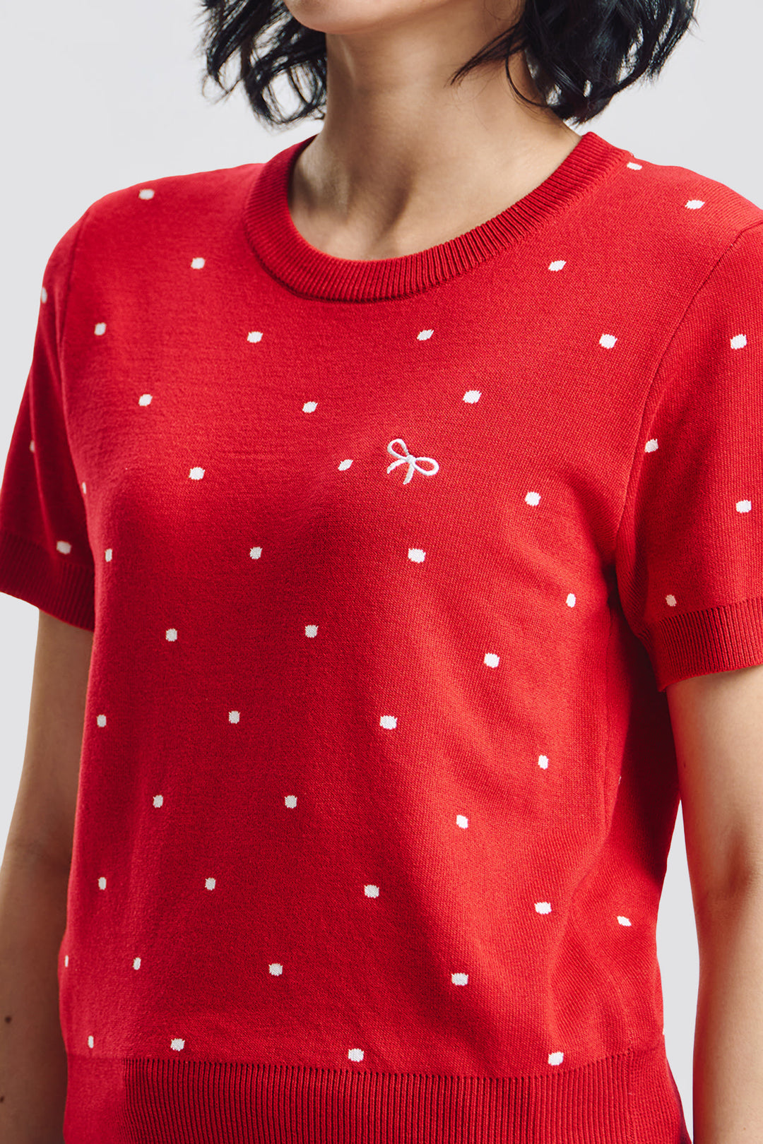 998283-Red (2).jpg