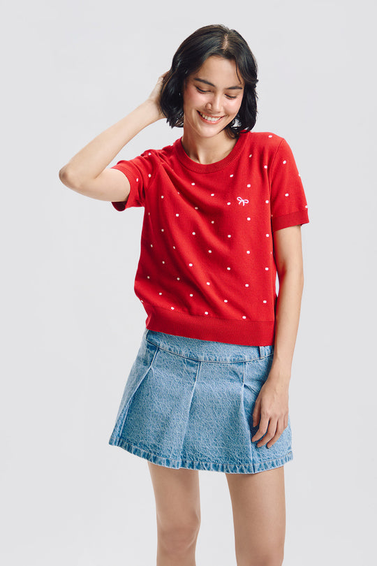 files/998283-Red_3.jpg