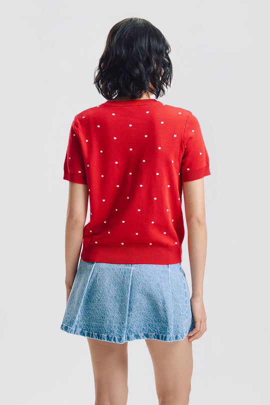 998283-Red (4).jpg