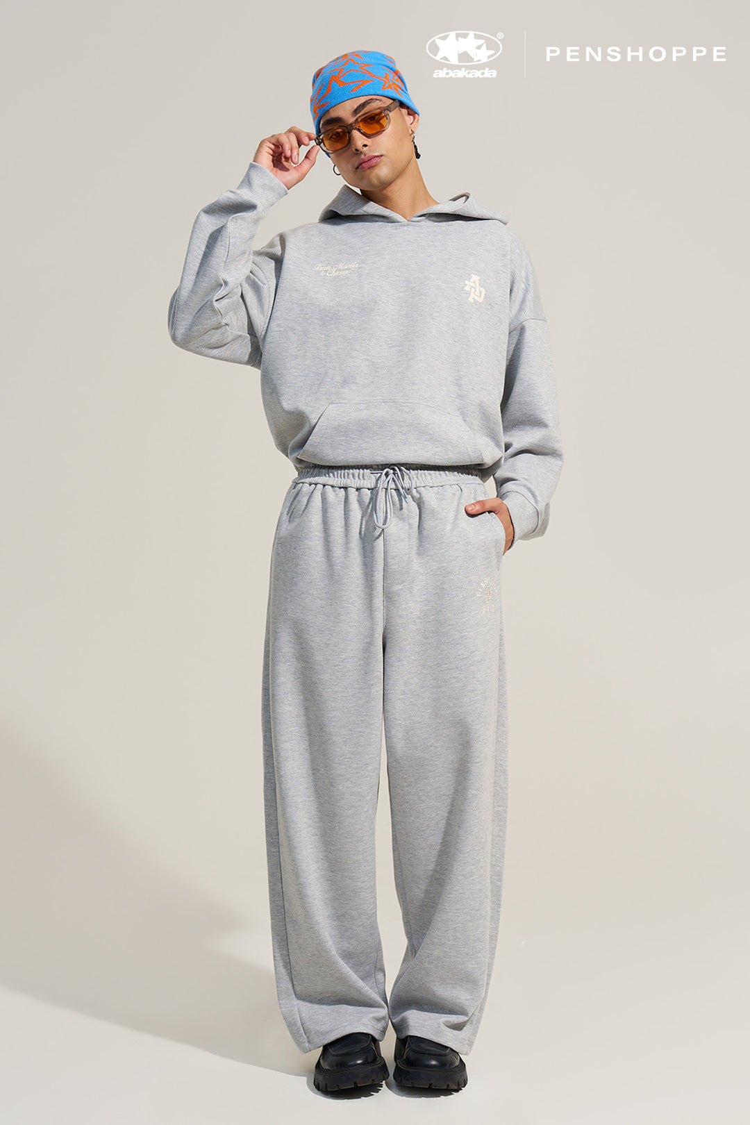 998301-Heather Gray (1).jpg