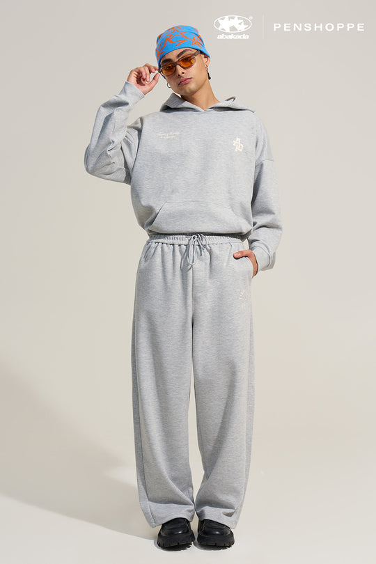 998301-Heather Gray (1).jpg