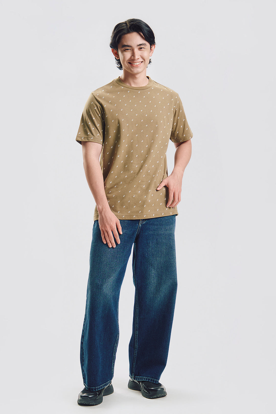 998303-Moss Green (1).jpg