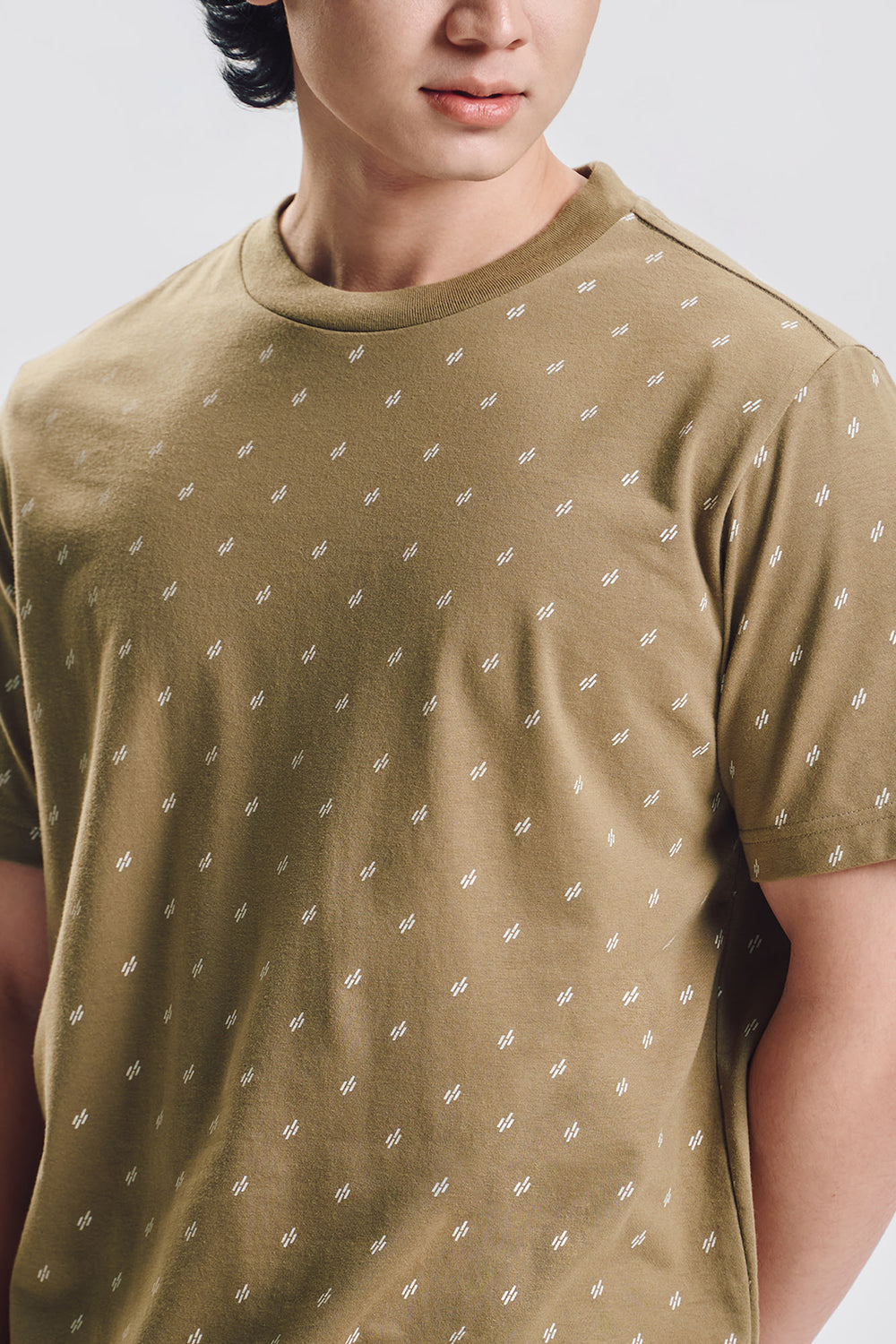 998303-Moss Green (2).jpg