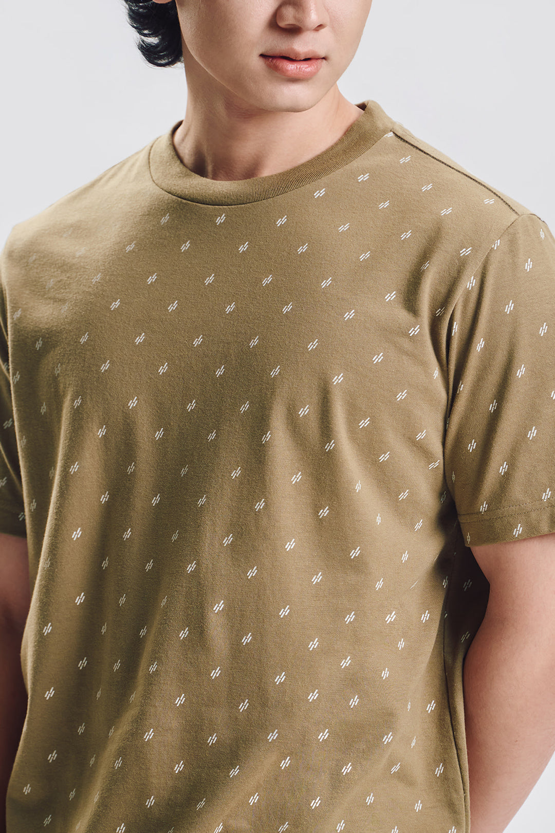 998303-Moss Green (2).jpg