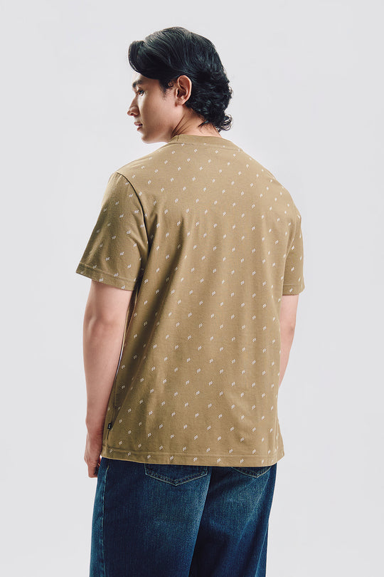 998303-Moss Green (3).jpg