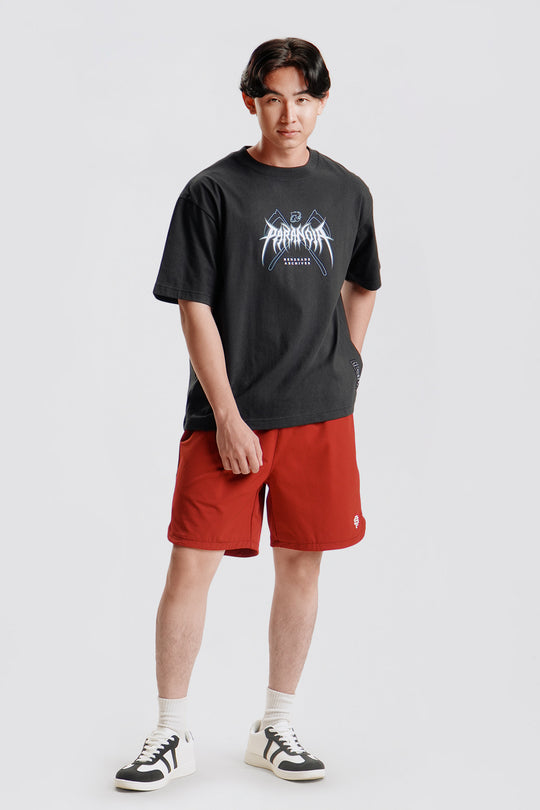 998313-Black (1).jpg