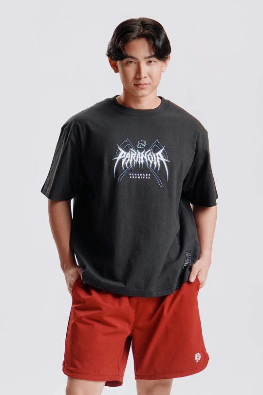 files/998313-Black_5.jpg
