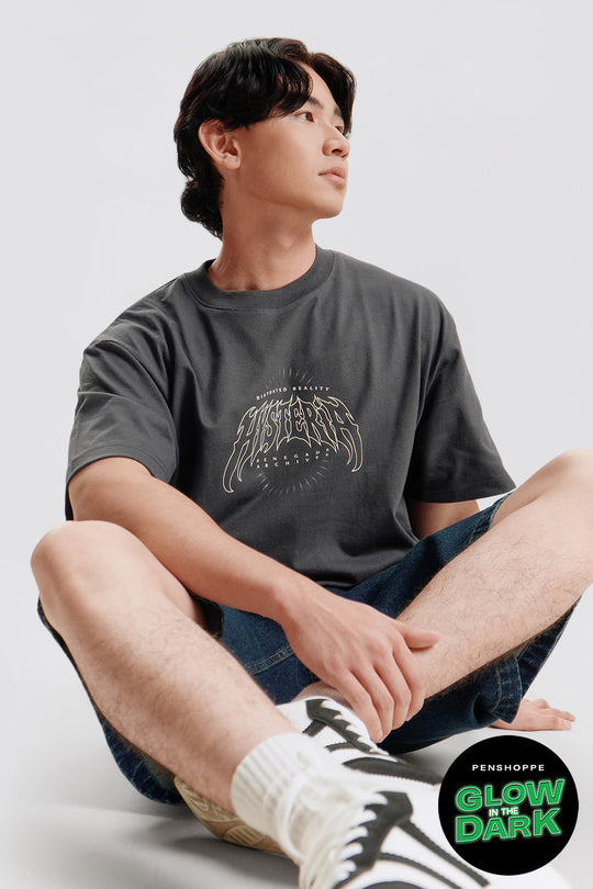 files/998314-DarkGray_5__jpg.jpg