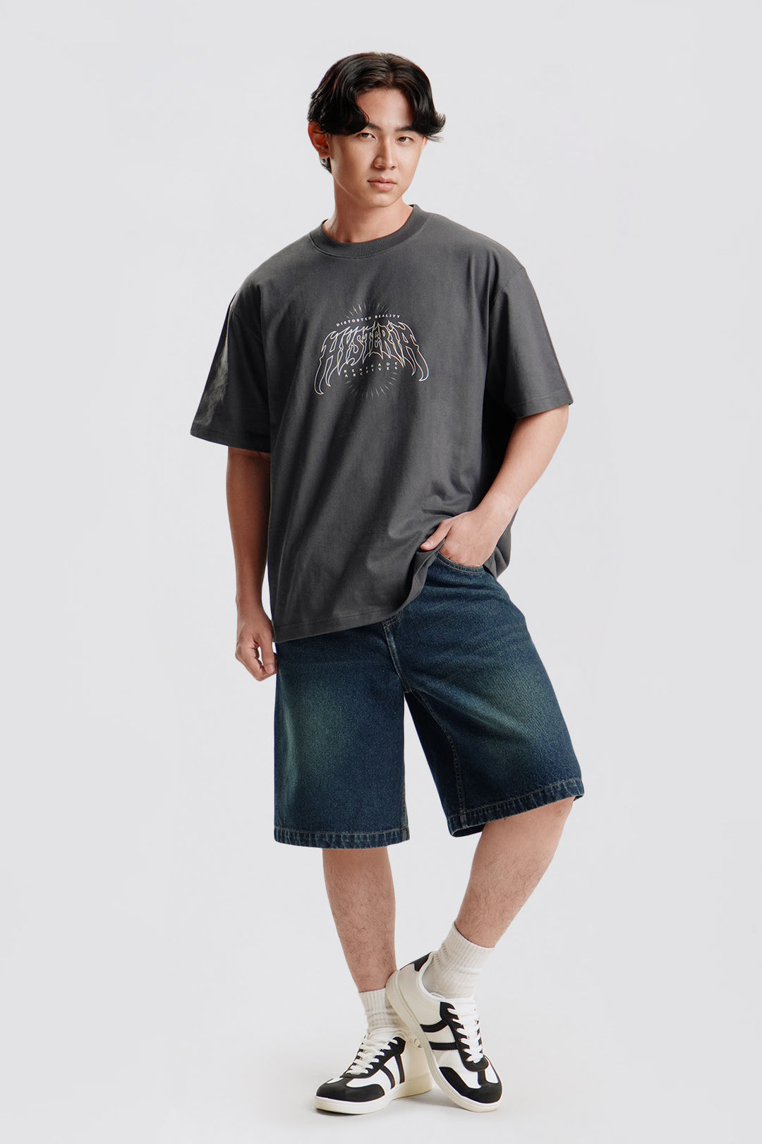 998314-Dark Gray (1).jpg