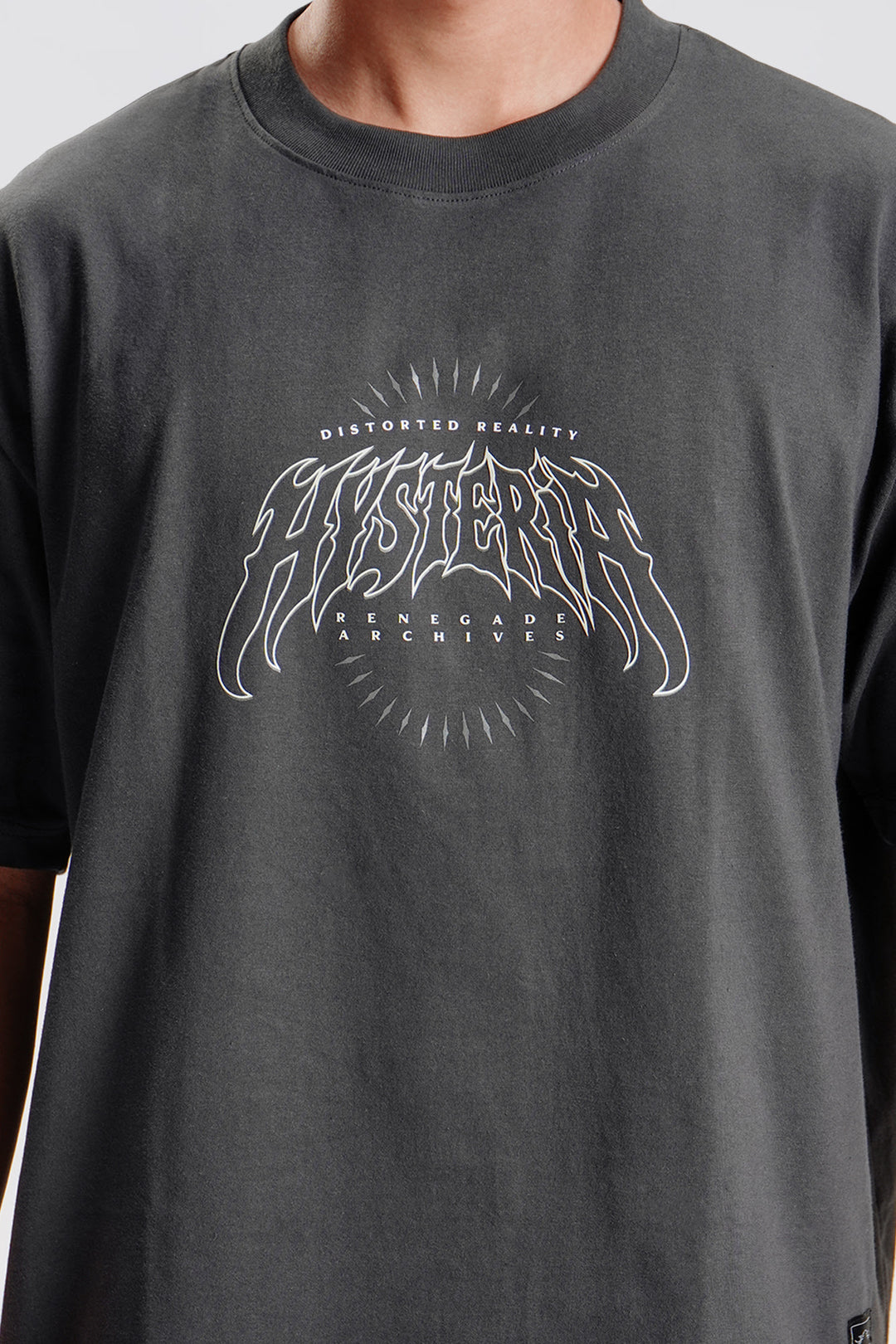 998314-Dark Gray (2).jpg
