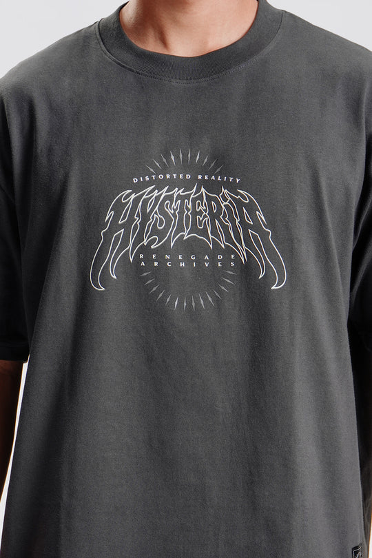 998314-Dark Gray (2).jpg