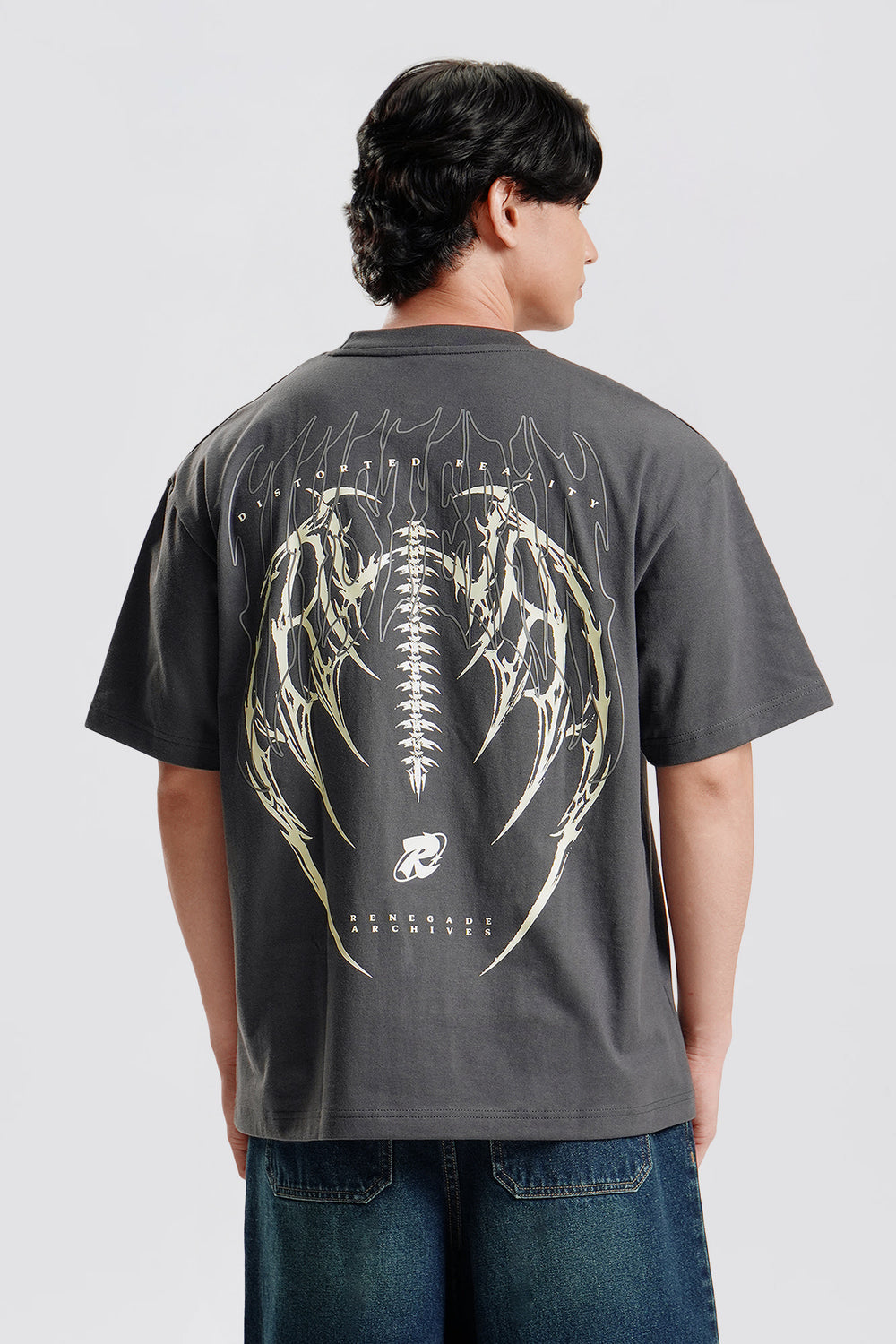 998314-Dark Gray (4).jpg