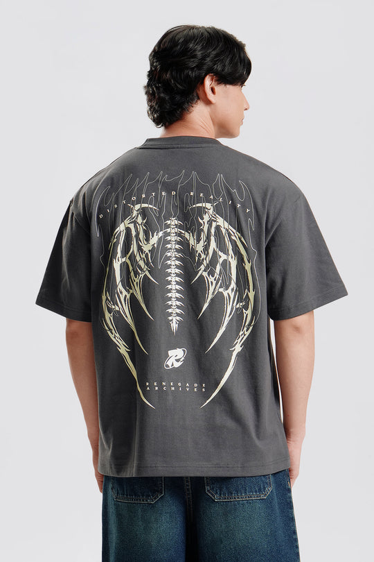 998314-Dark Gray (4).jpg