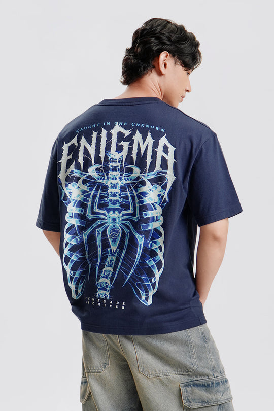 998315-Medieval Blue (1).jpg