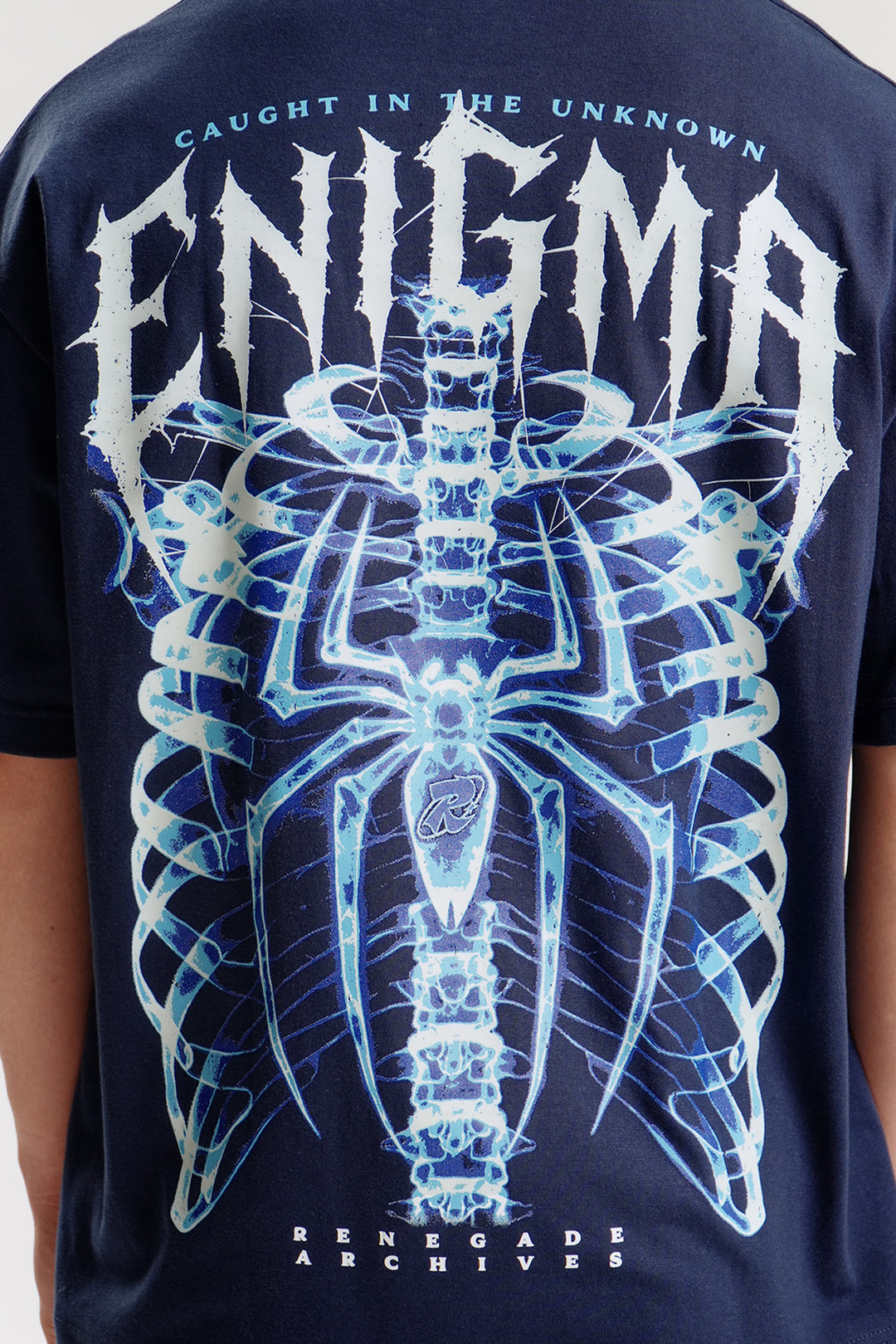 998315-Medieval Blue (2).jpg
