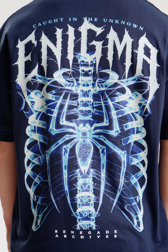 998315-Medieval Blue (2).jpg