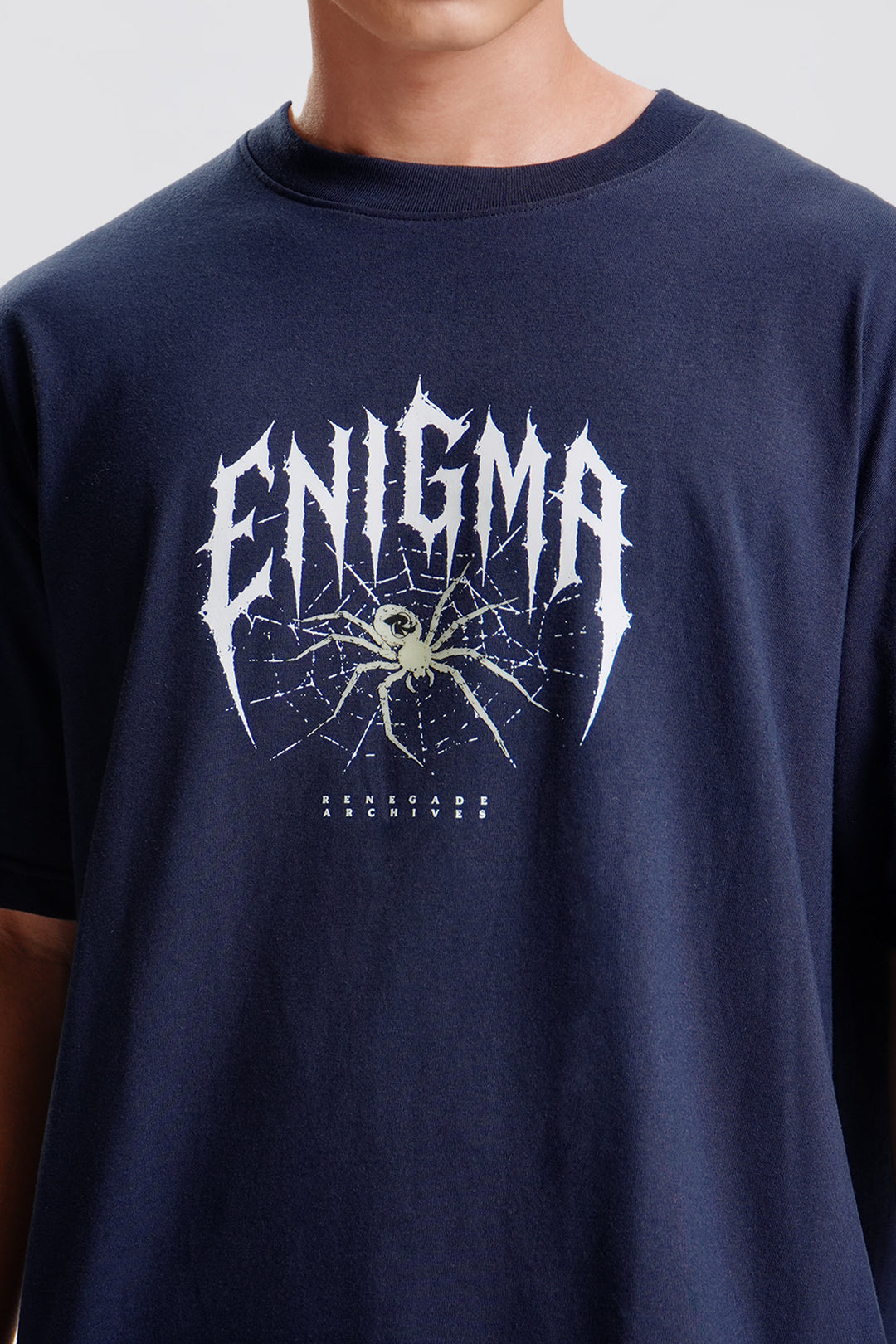 998315-Medieval Blue (3).jpg