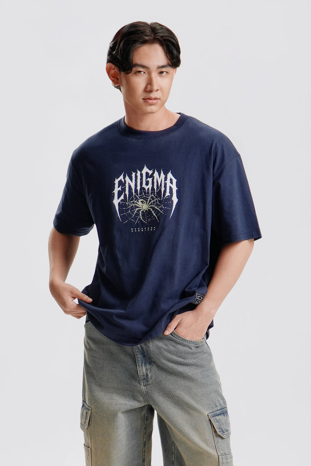 998315-Medieval Blue (5).jpg