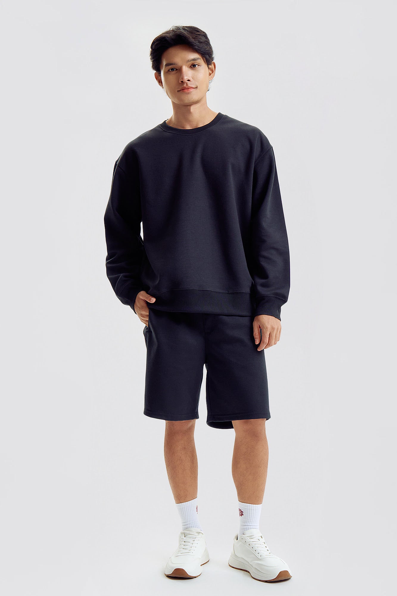998324-Black (1).jpg