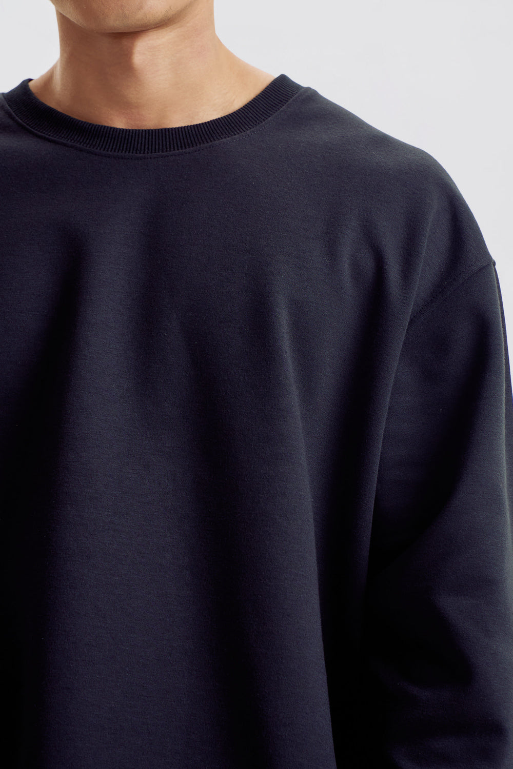 998324-Black (2).jpg