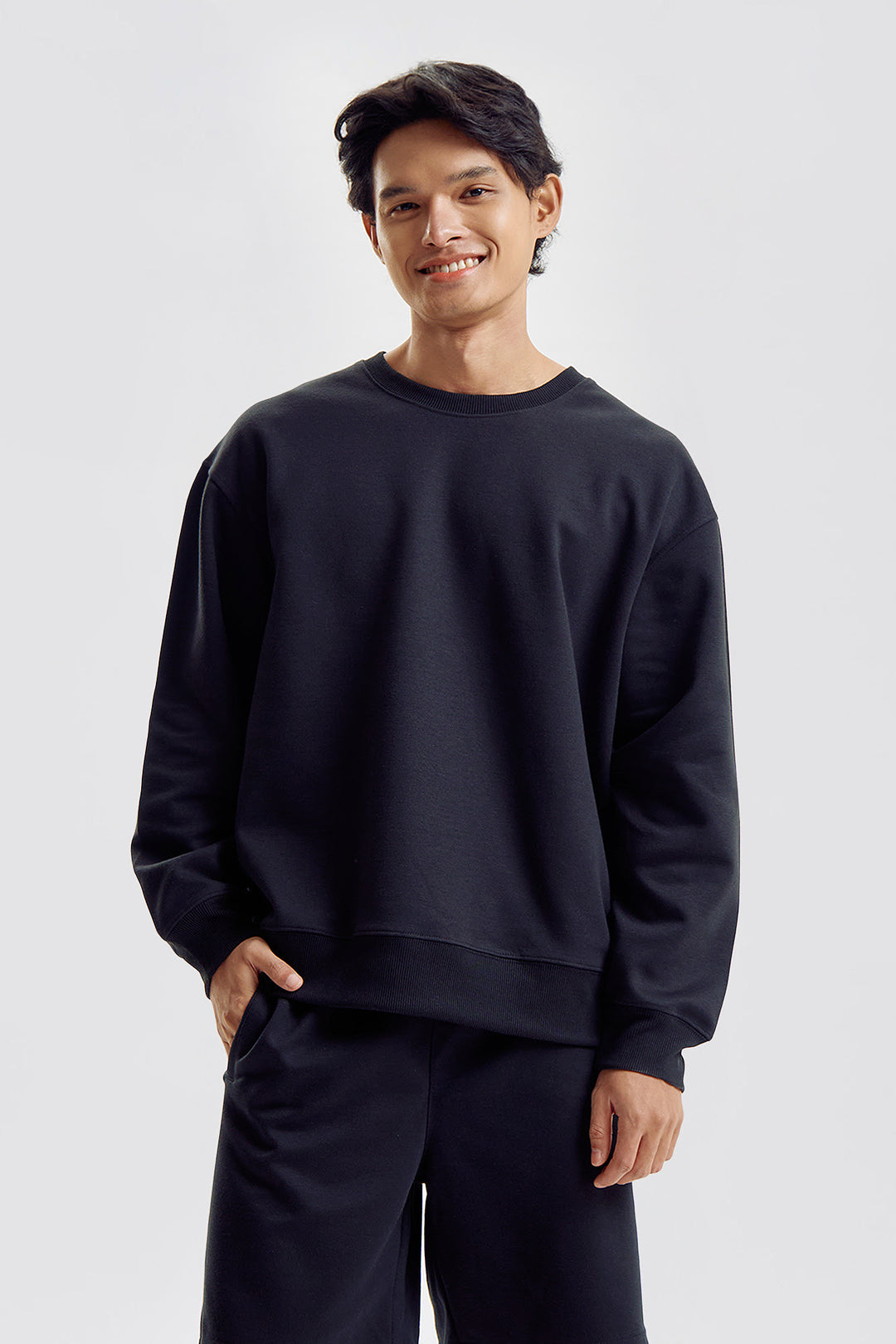 998324-Black (3).jpg