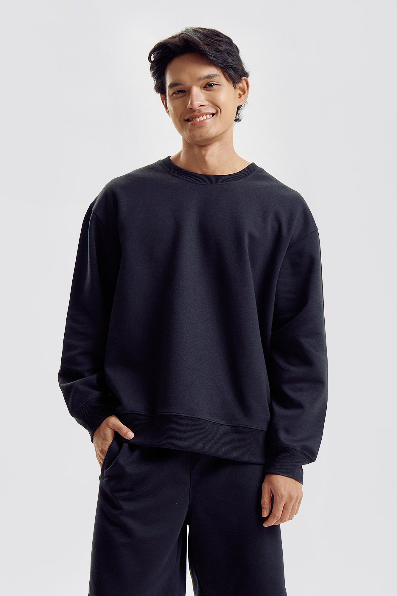 998324-Black (3).jpg