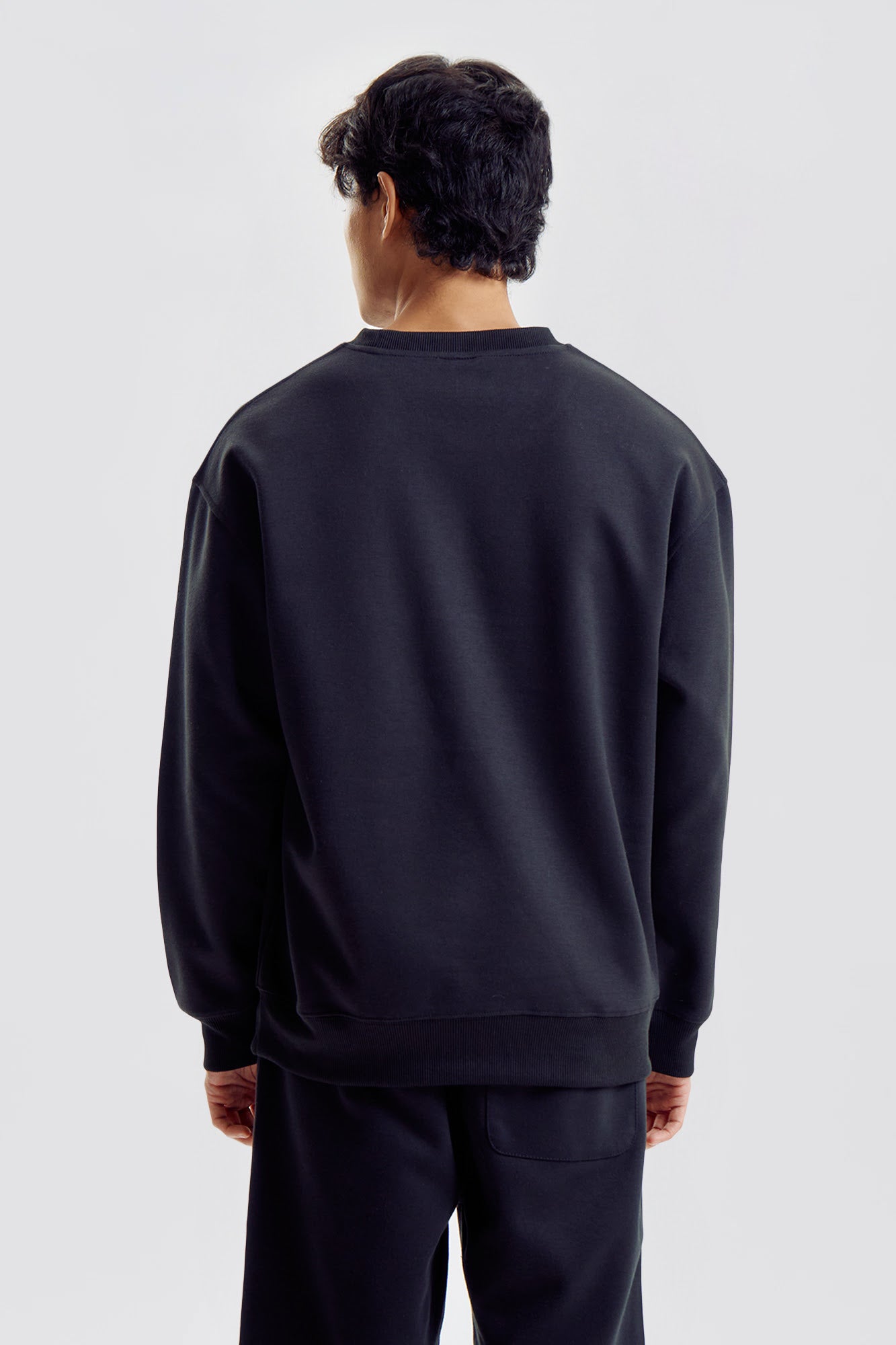 998324-Black (4).jpg