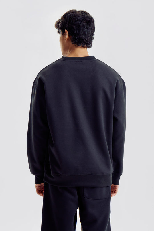 998324-Black (4).jpg
