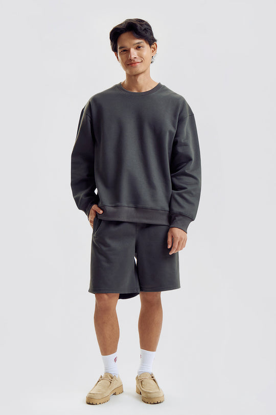 998324-Dark Gray (1).jpg