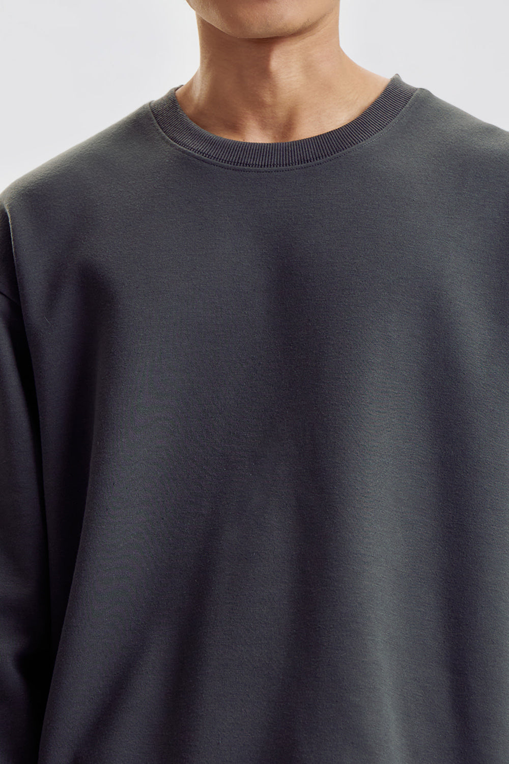 998324-Dark Gray (2).jpg