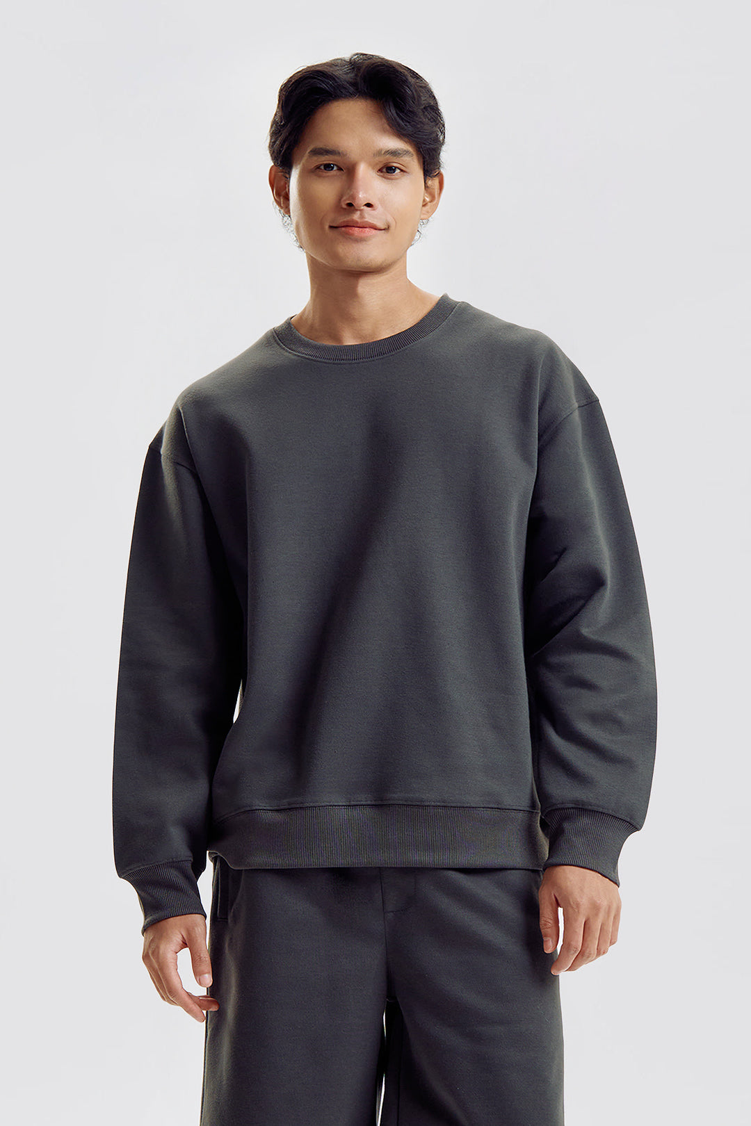 998324-Dark Gray (3).jpg