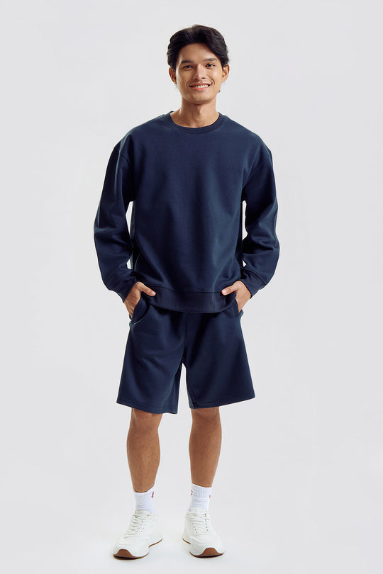 998324-Navy Blue (1).jpg