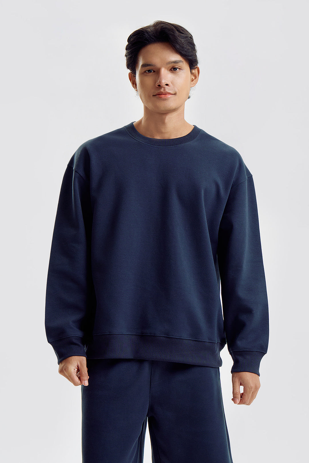 998324-Navy Blue (3).jpg