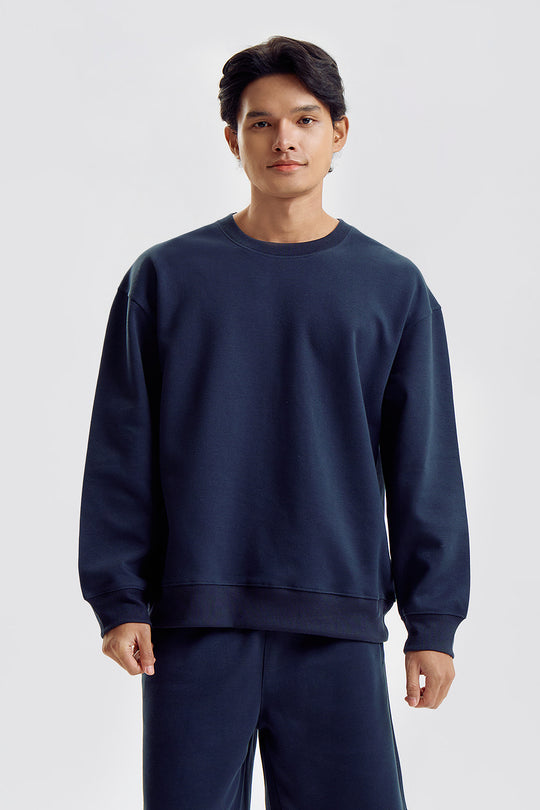 files/998324-Navy_Blue_3.jpg