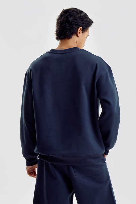 998324-Navy Blue (4).jpg