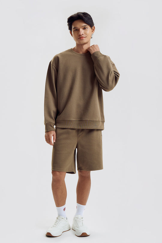 998324-Olive (1).jpg