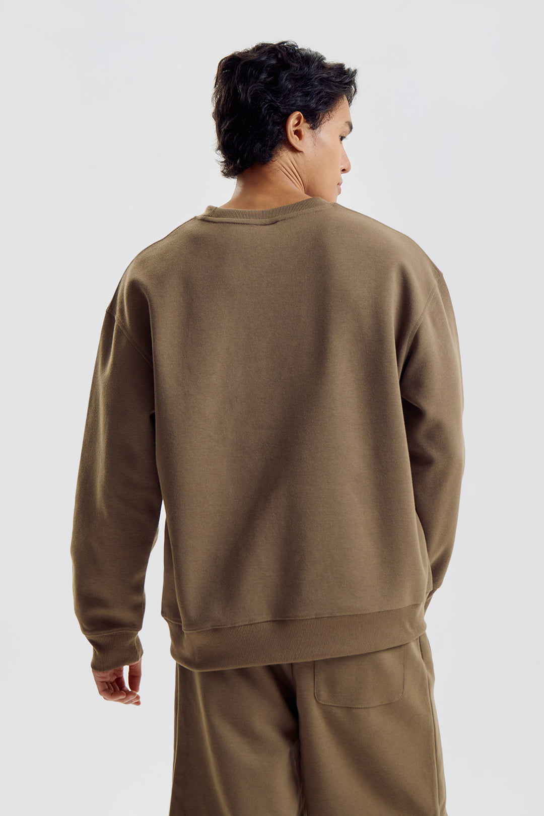 998324-Olive (4).jpg