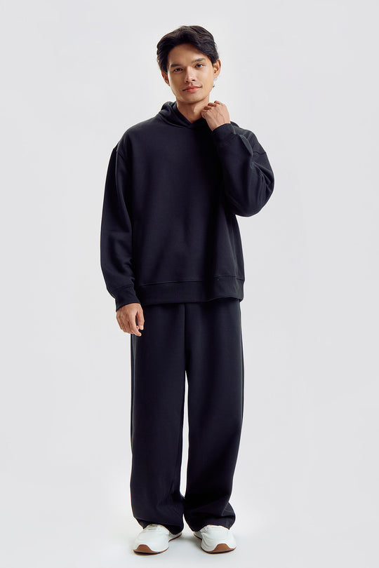 998326-Black (1).jpg