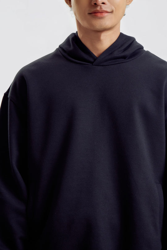 998326-Black (2).jpg