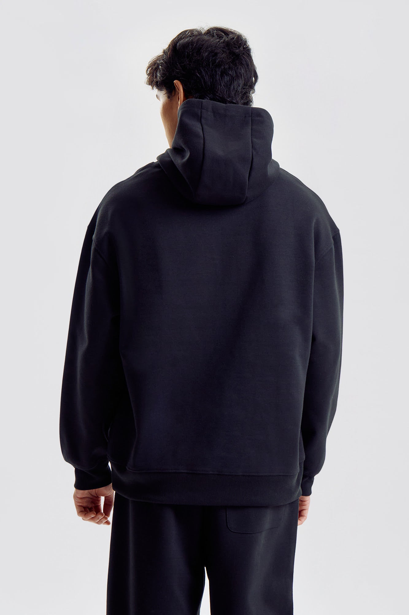 998326-Black (3).jpg