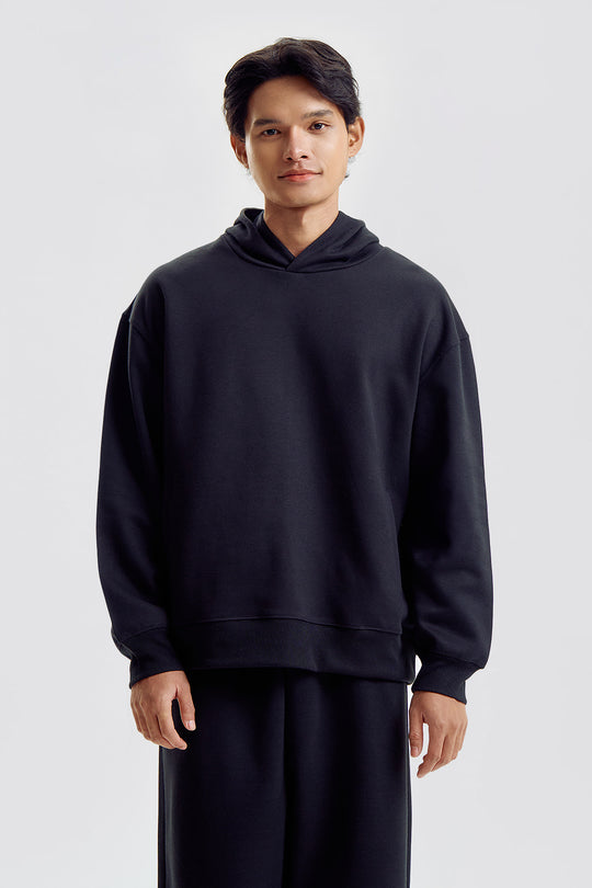 files/998326-Black_4.jpg