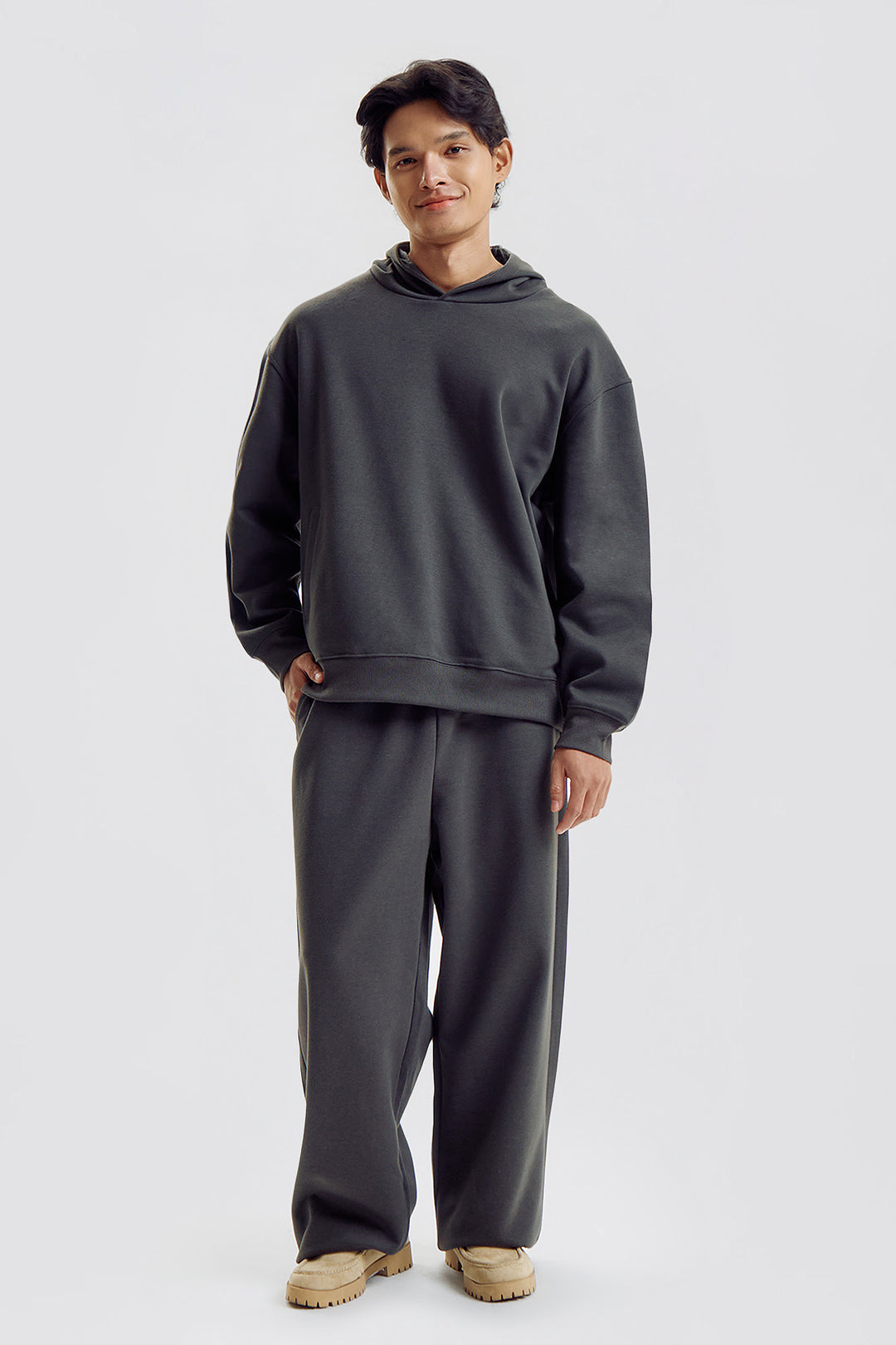 998326-Dark Gray (1).jpg