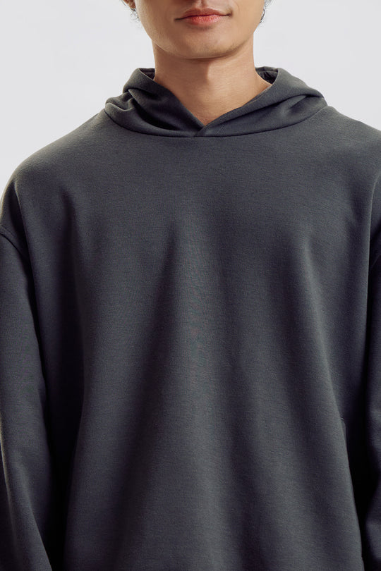 998326-Dark Gray (2).jpg