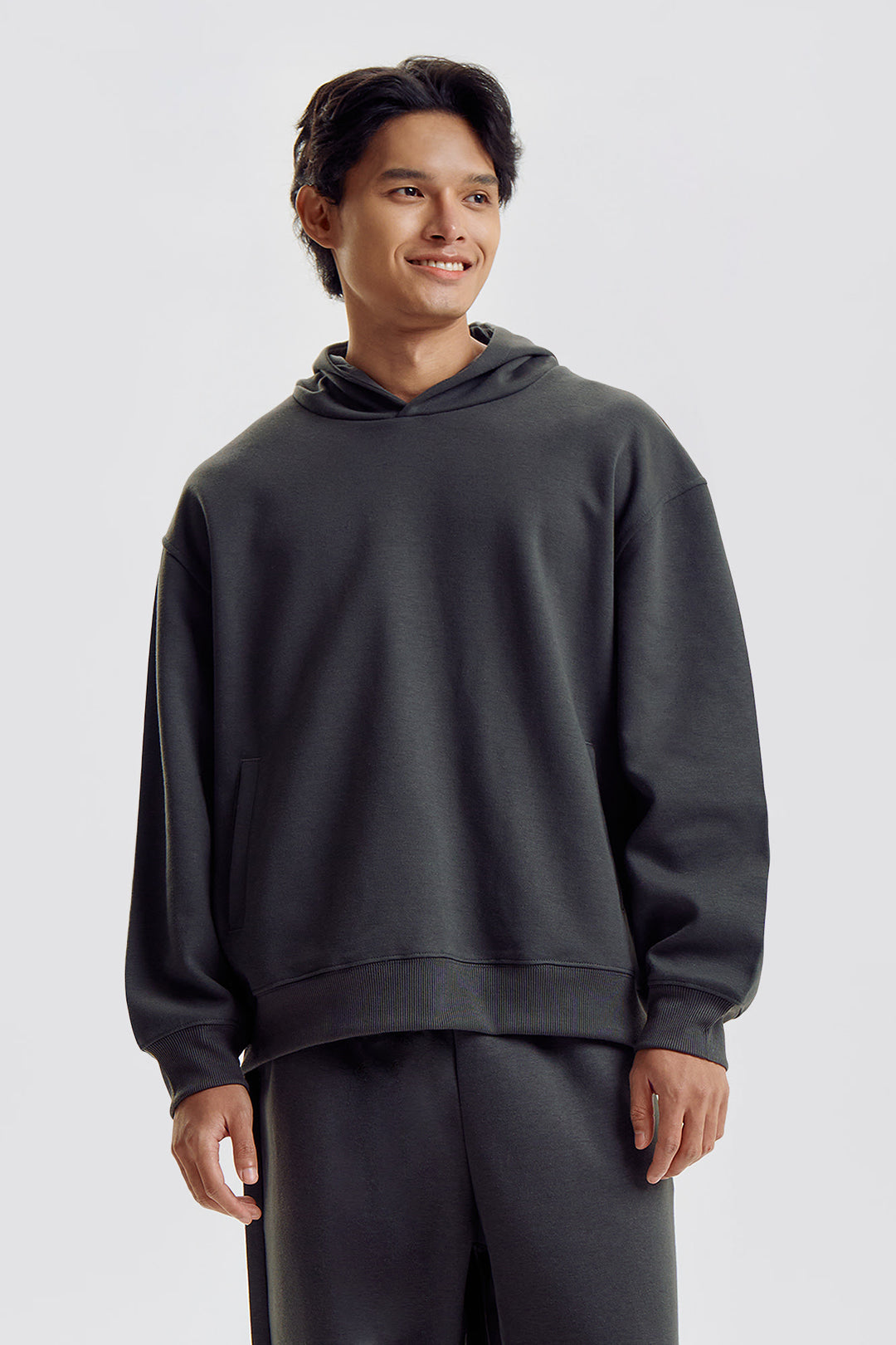 998326-Dark Gray (3).jpg
