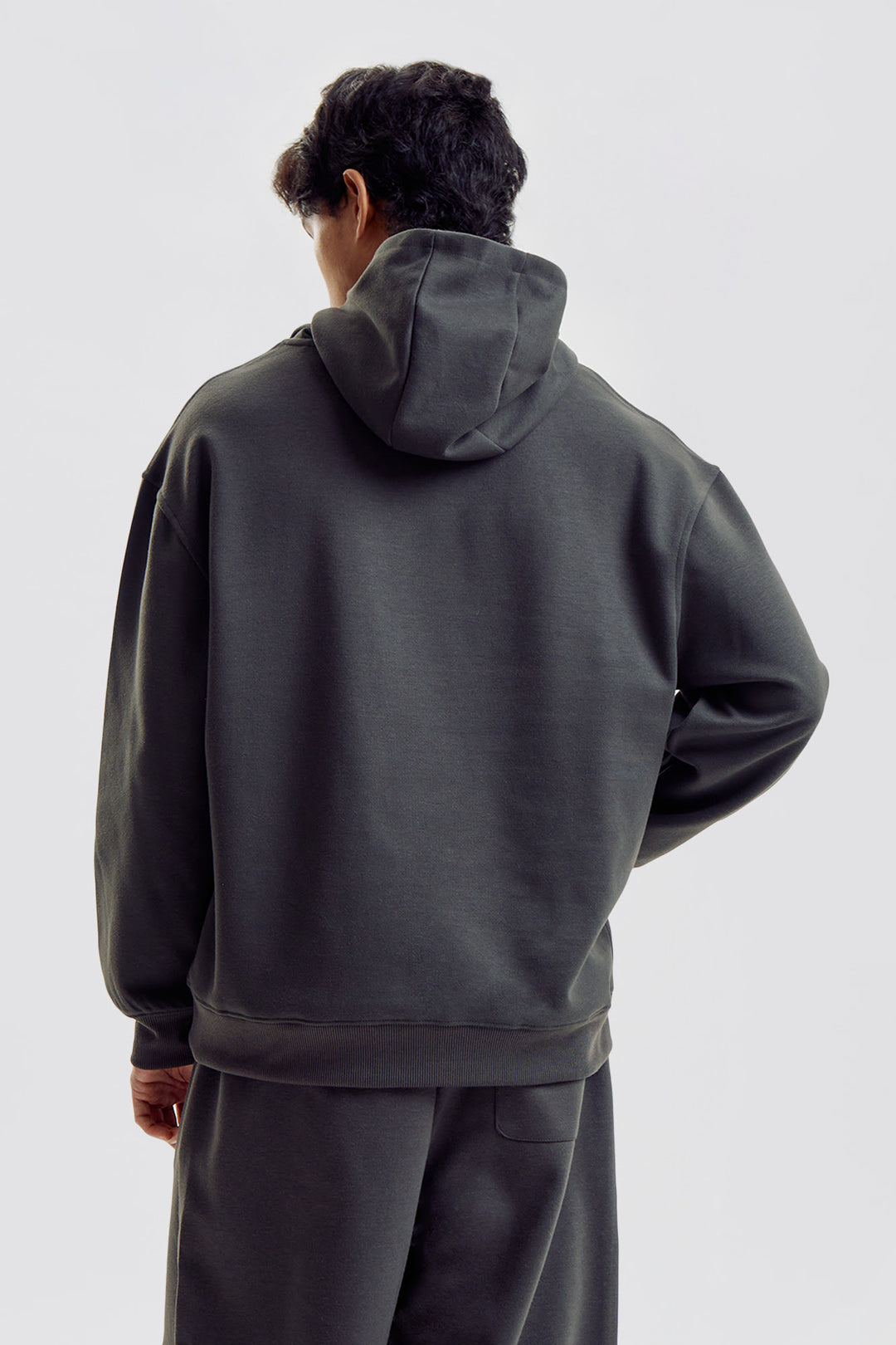 998326-Dark Gray (4).jpg