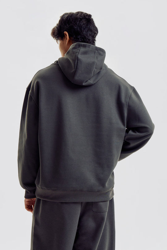 998326-Dark Gray (4).jpg