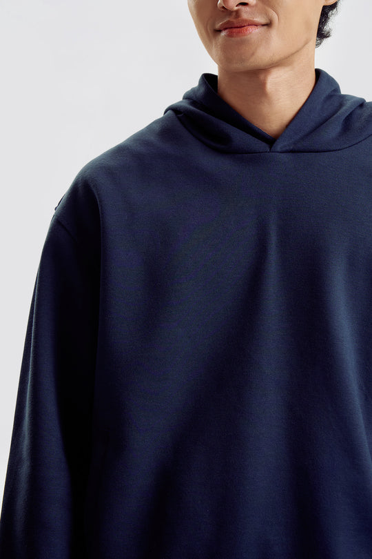 998326-Navy Blue (2).jpg