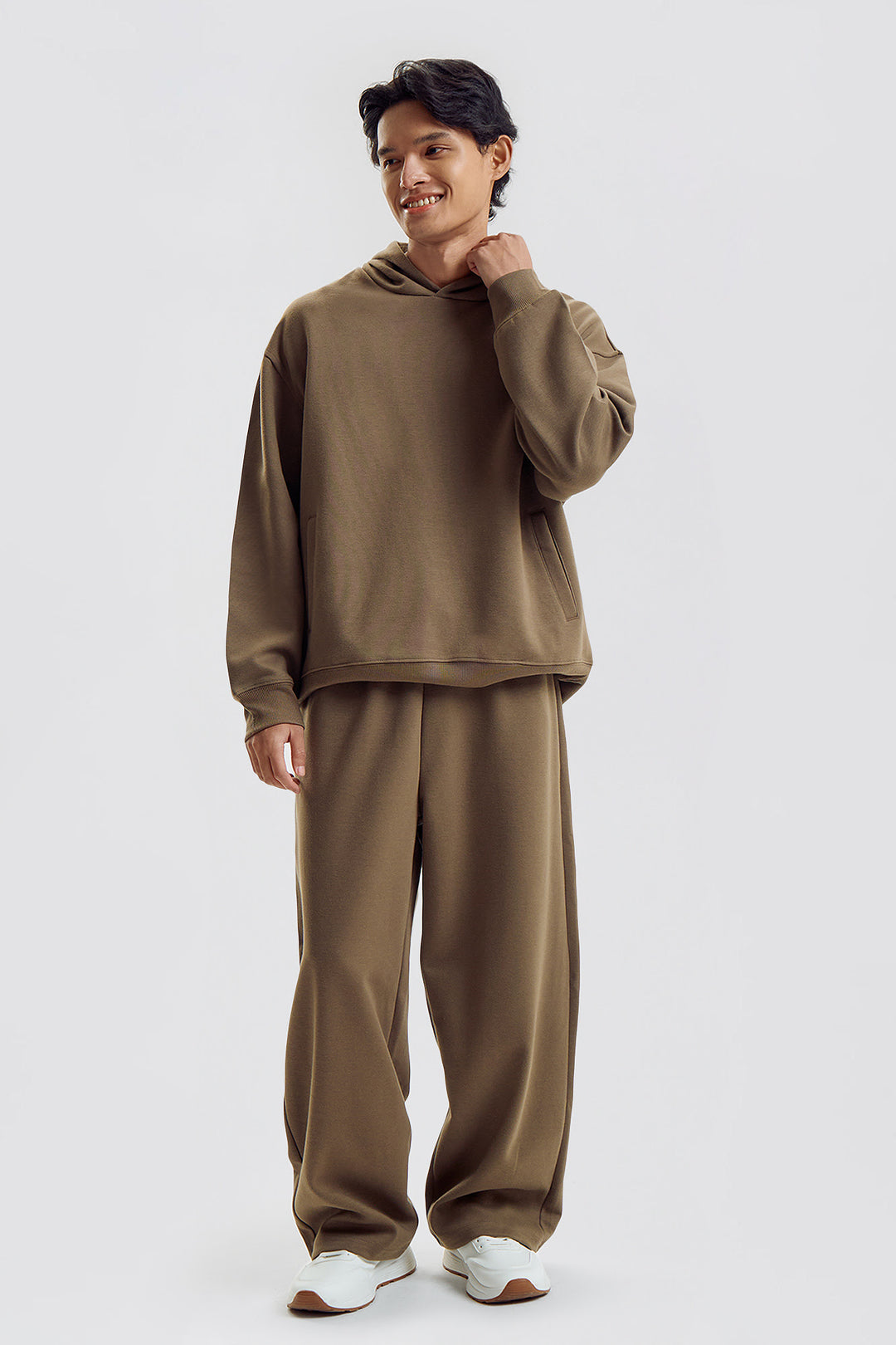 998326-Olive (1).jpg