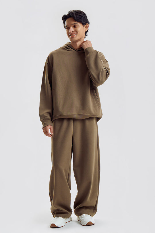 998326-Olive (1).jpg